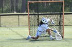 MLAX vs Babson  Wheaton College Men's Lacrosse vs Babson College. - Photo by Keith Nordstrom : Wheaton, Lacrosse, LAX, Babson, MLax